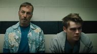 A still from Nobody 2 | Image via Universal Pictures